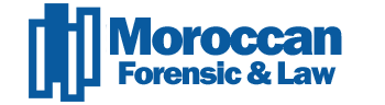 Moroccan Forensic & Law