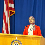 hind abouzahir_moforl(Moroccan forensic and law)
