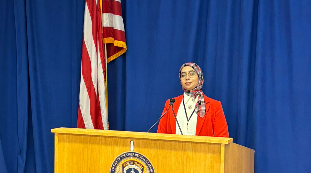 hind abouzahir_moforl(Moroccan forensic and law)